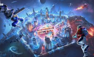 庄闲游戏平台app入口