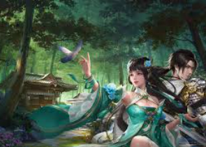 庄闲游戏平台app入口手机版