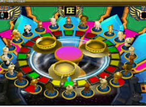 庄闲游戏平台app入口桌面版客户端