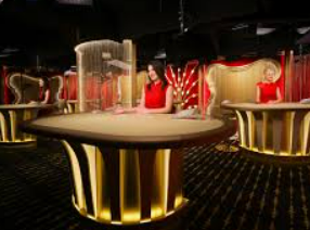 庄闲游戏平台app入口手机版