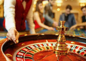 庄闲游戏平台app入口客户端