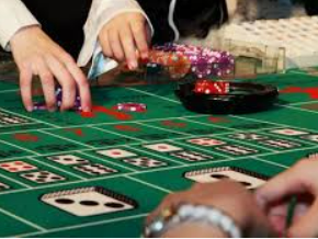 庄闲游戏平台app入口手机版