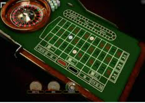 庄闲游戏平台app入口客户端