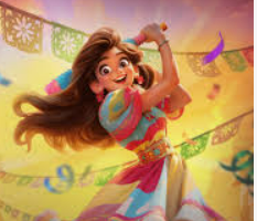 庄闲游戏平台app入口